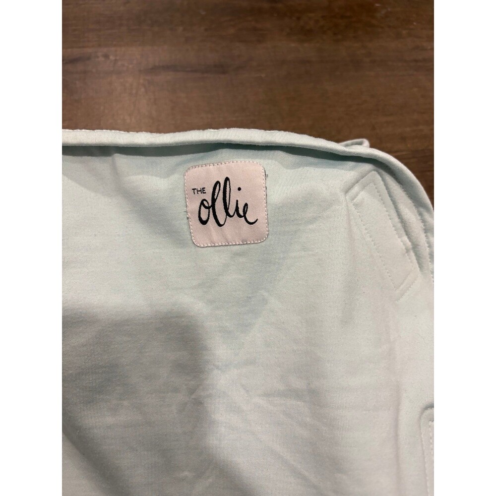 Swaddle - Picture 2 of 3